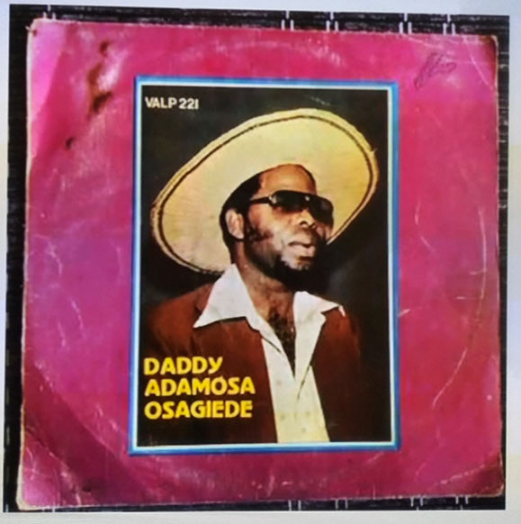 album